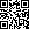 https://mehrnews.com/xX5cT