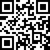 https://mehrnews.com/xSVLP