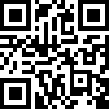 https://mehrnews.com/x3bMQ7