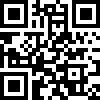 https://mehrnews.com/xVK4x