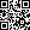 https://mehrnews.com/xps3V