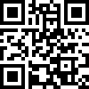 https://mehrnews.com/x5L7j