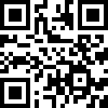 https://mehrnews.com/xKKYT