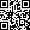 https://mehrnews.com/x38SDw