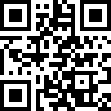 https://mehrnews.com/x38LPj