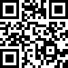 https://mehrnews.com/x39ZB9