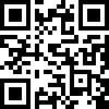 https://mehrnews.com/xpTZt