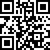 https://mehrnews.com/xhv7H