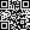 https://mehrnews.com/xgjsk