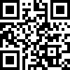 https://mehrnews.com/x385q4