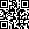 https://mehrnews.com/x38cn5