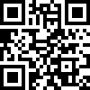 https://mehrnews.com/xVX35