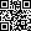 https://mehrnews.com/x6vF3
