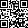 https://mehrnews.com/xR5d6