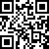 https://mehrnews.com/xMCz9