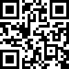 https://mehrnews.com/x3bJLP