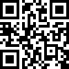 https://mehrnews.com/x3bDC9