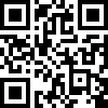https://mehrnews.com/x3bQFT