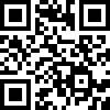 https://mehrnews.com/x3bHkc