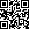 https://mehrnews.com/x3cMGd