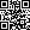 https://mehrnews.com/xR9jj