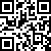 https://mehrnews.com/x35G3G
