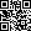 https://mehrnews.com/xFsCt
