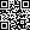 https://mehrnews.com/x3cwMf