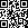 https://mehrnews.com/x355F9