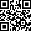 https://mehrnews.com/xh5Pk