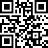 https://mehrnews.com/xVv3D