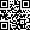https://mehrnews.com/x33ZLv