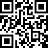 https://mehrnews.com/x39TXn