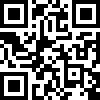 https://mehrnews.com/x37Svp