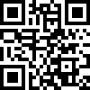 https://mehrnews.com/xnXsL