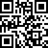 https://mehrnews.com/xqCRQ