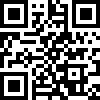https://mehrnews.com/x3bbzX