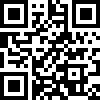 https://mehrnews.com/x36ZGx
