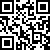 https://mehrnews.com/xZkcg