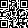 https://mehrnews.com/x35TvJ