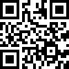 https://mehrnews.com/xYwSJ