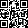 https://mehrnews.com/x384RC