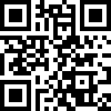 https://mehrnews.com/xXrQF