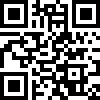 https://mehrnews.com/xW37y