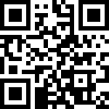 https://mehrnews.com/x3bw45