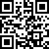 https://mehrnews.com/x37YVD