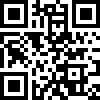 https://mehrnews.com/xZqvB
