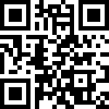 https://mehrnews.com/xZzdS