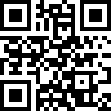 https://mehrnews.com/xn8KN