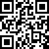 https://mehrnews.com/x38GjL